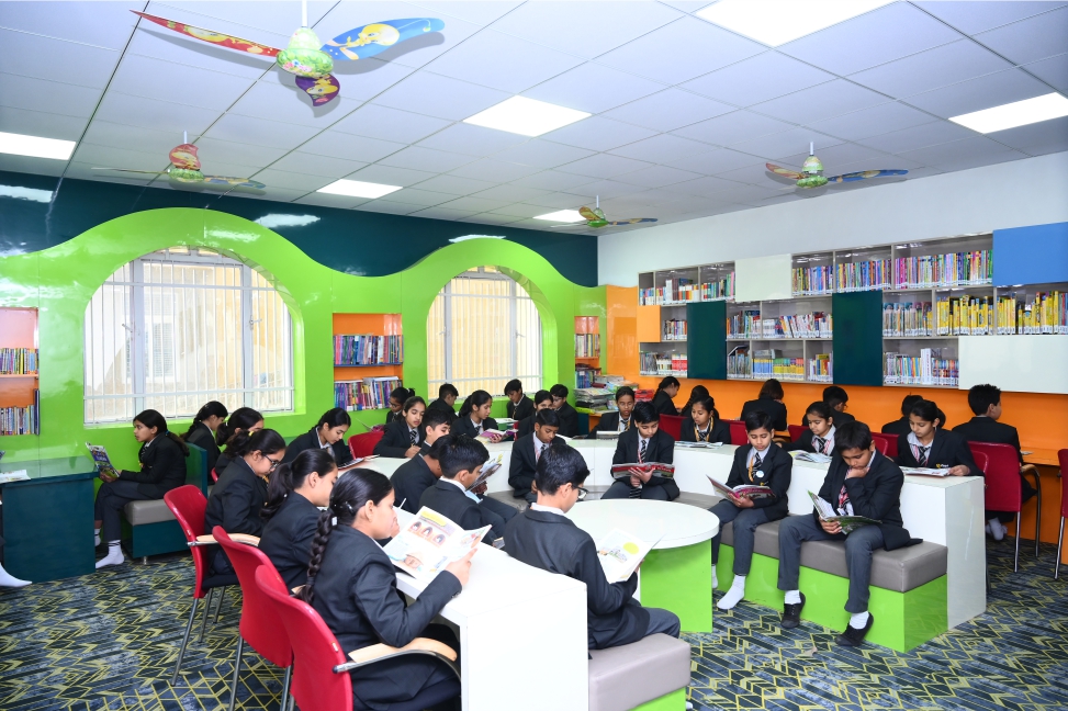 Visionary Training 2